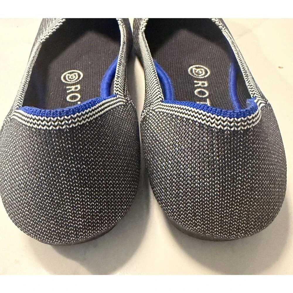 Rothys new rothy